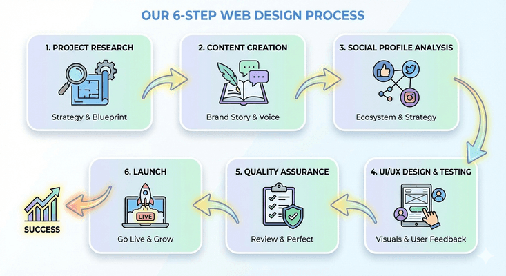 What to Expect cover